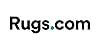 Rugscom